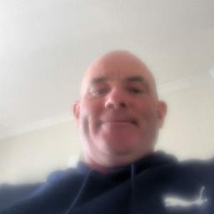 Photo of Paul