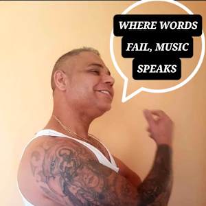 Photo of RICARDO MOODLEY