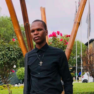 Photo of Trevor Fedinho