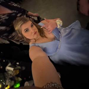 Photo of Natalie Wood