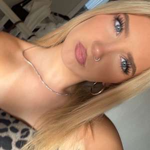 Photo of Lily-rose Donlan