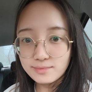 Yujia