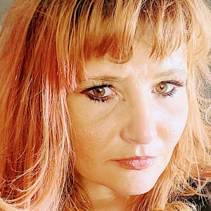 Fairen Marie Marchant