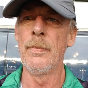 Photo of Grant