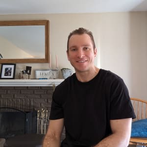 Photo of Jack
