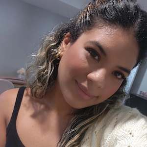 MAYRA DAYANA VALERO PARRA