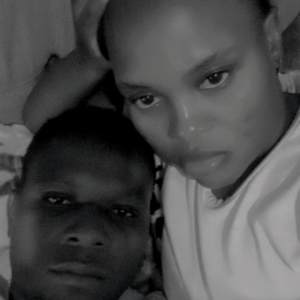 Photo of Relebohile