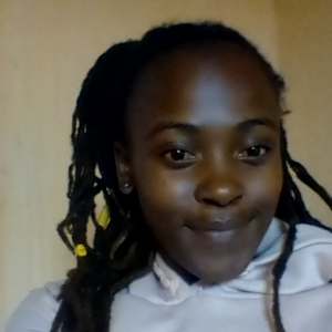 Photo of Thato