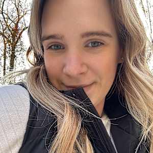 Photo of Corine