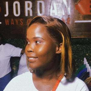 Photo of Zinzi