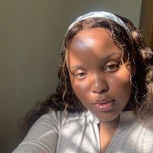 Photo of Zanda