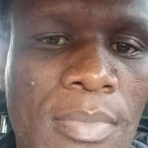 Photo of Sizwe