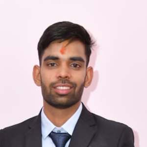 Photo of Pankaj kumar