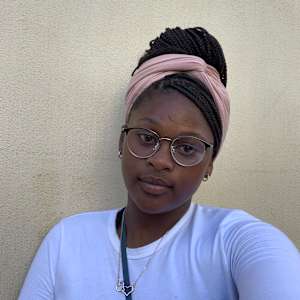 Photo of LORNA NCAPA