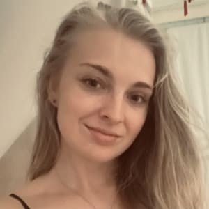 Photo of Barbora