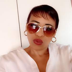 Photo of Yolanda