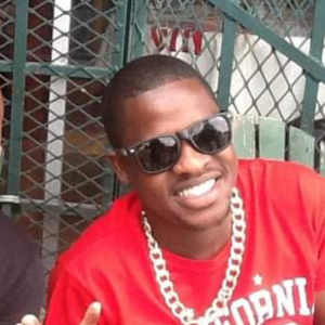 Photo of Nkateko