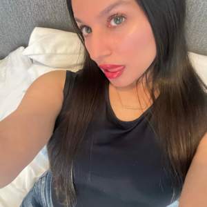 Photo of Lamis Zahrani