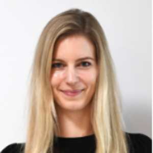 Photo of JENNY