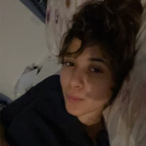 Photo of Leen