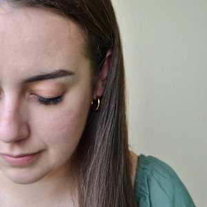 Photo of Nella