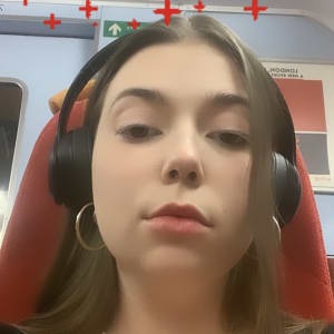 Photo of Ella