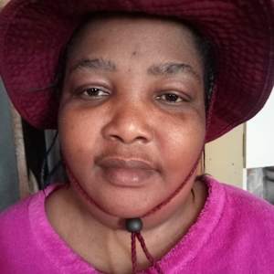 Photo of Winnie