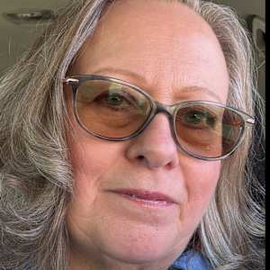 Photo of Wanda Vannatta