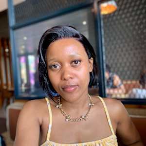 Photo of Mihle