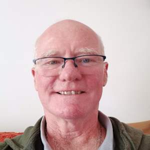 Photo of Guy