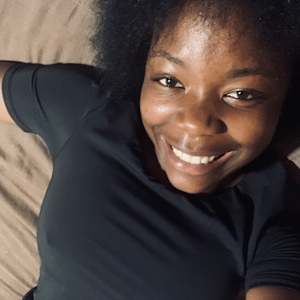 Photo of Panashe