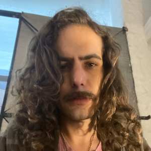 Photo of Stru