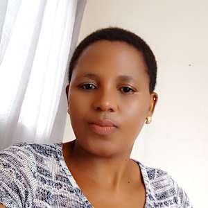 Photo of Lumka