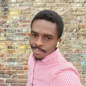 Photo of Emmanuel