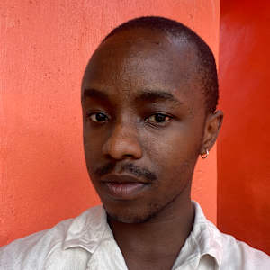 Photo of Lwando