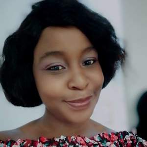 Photo of Edna