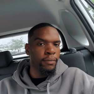 Photo of Nosa