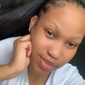 Photo of Milani