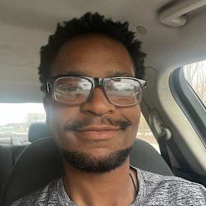 Photo of Amari