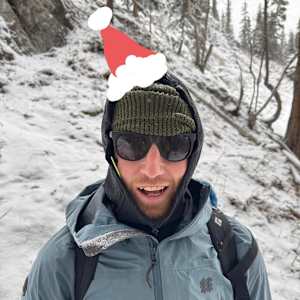 Mr Lawrence b McIntyre