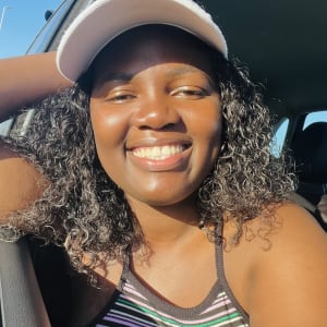 Photo of ZIYATANDWA
