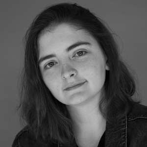 Photo of Ella