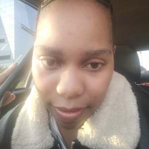 Photo of Sibusiso