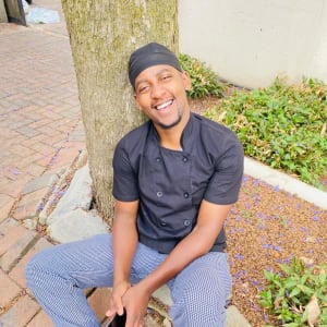 Photo of sanele