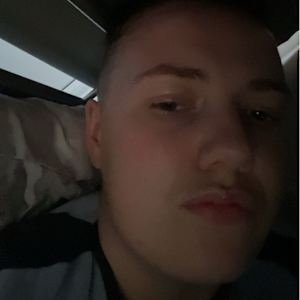 Photo of Cameron