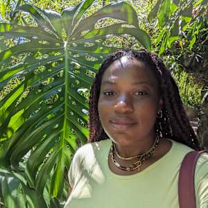 Photo of Jada