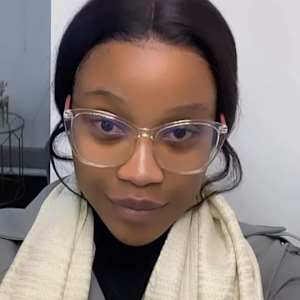 Photo of Buhle