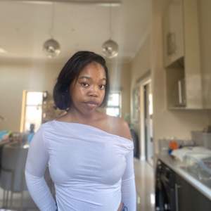 Photo of Noluthando