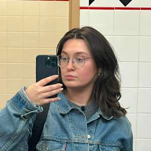 Photo of Kiley