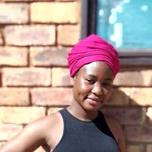 Photo of Nonhlanhla Blessings